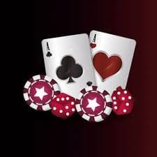UncleEmpire Promosi turnamen slot dan bonus VIP eksklusif pemain Indonesia