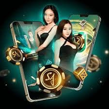 UncleEmpire bingo online seru dengan komunitas pemain Indonesia yang aktif