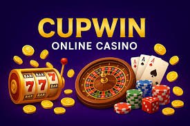 UncleEmpire Taruhan Olahraga – pasang bet Sepak Bola dan basket live dengan odds kompetitif untuk pemain Indonesia