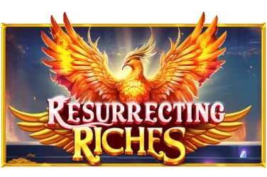 UncleEmpire Kasino Online – pengalaman bermain blackjack dan dragon tiger live dari studio berteknologi tinggi