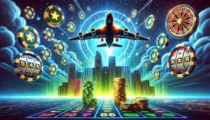 UncleEmpire Permainan Slot jackpot progresif dan bonus free spin untuk pemain Indonesia