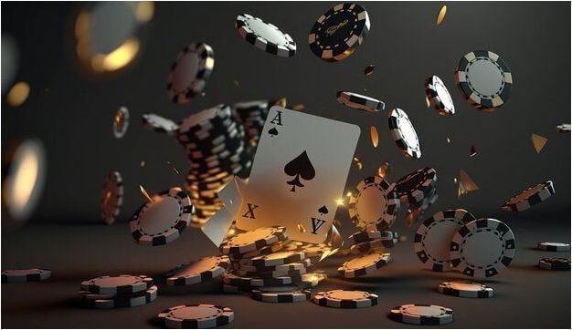 UncleEmpire panduan deposit dan penarikan Rupiah via dompet digital Indonesia