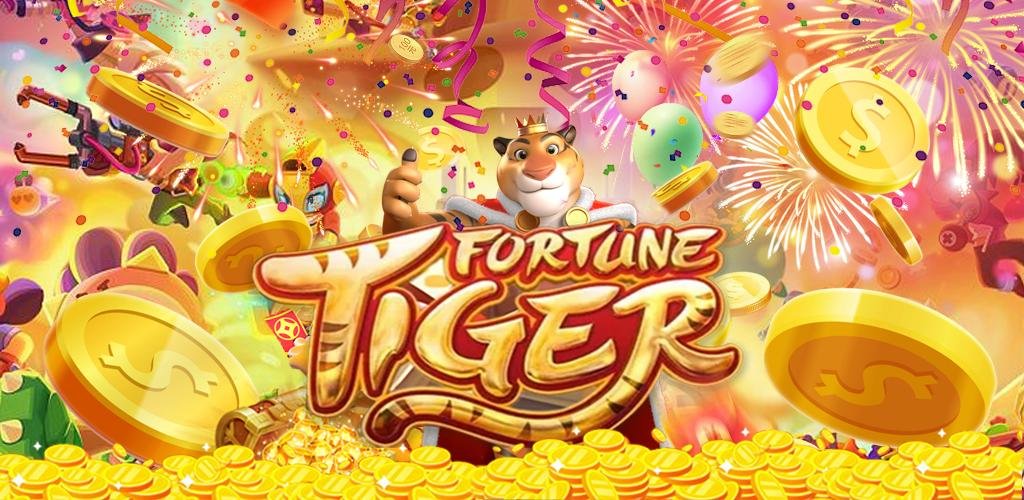 UncleEmpire Bingo cara bermain langkah daftar deposit dan ikuti sesi bingo online