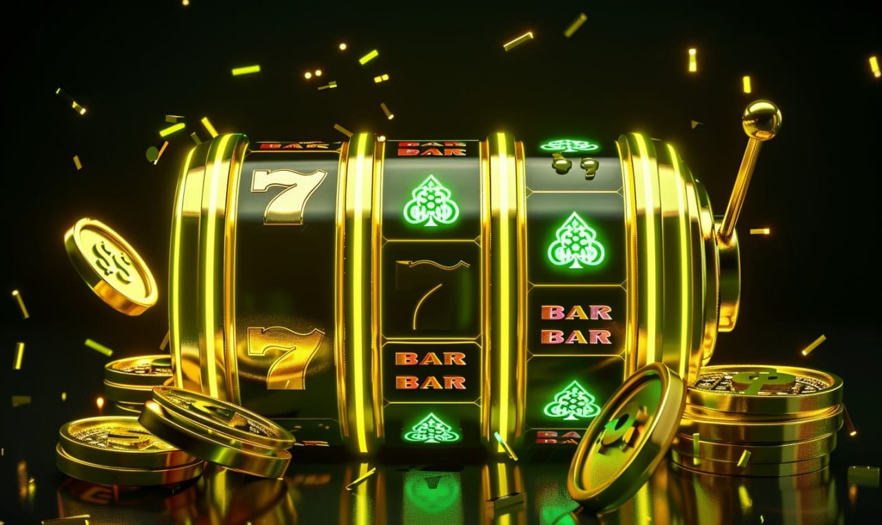 UncleEmpire Kasino – cara mulai bermain di meja live casino online dengan deposit Rupiah dan akses mudah dari smartphone