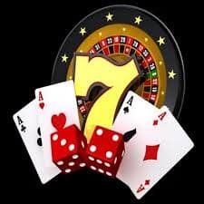 UncleEmpire Kasino Live – meja baccarat dan roulette dengan dealer sungguhan streaming HD untuk pemain Indonesia