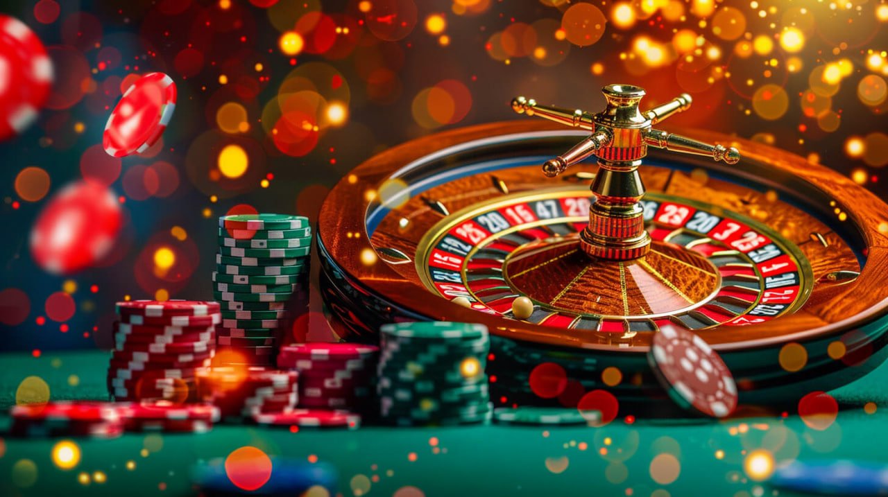 UncleEmpire Kemenangan slot online – pemain jackpot Sweet Bonanza dan Gates of Olympus menang jutaan Rupiah