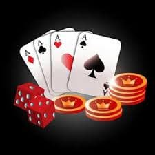 UncleEmpire Kasino Live – dealer profesional dan streaming HD di meja baccarat dan blackjack online Indonesia