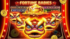UncleEmpire Promosi bonus deposit dan hadiah eksklusif untuk pemain Indonesia