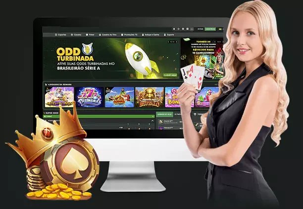 UncleEmpire papan Kemenangan – daftar pemenang terbesar dari slot, kasino live, dan Taruhan olahraga setiap bulan