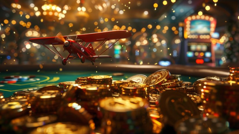 UncleEmpire Permainan Slot – tampilan antarmuka slot mobile-friendly untuk pemain Indonesia