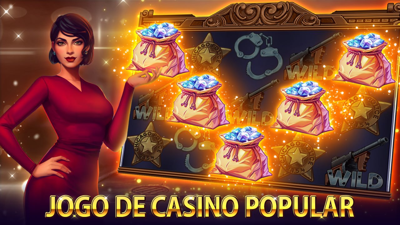 UncleEmpire Bingo online tampilan permainan kartu bingo seru untuk pemain Indonesia