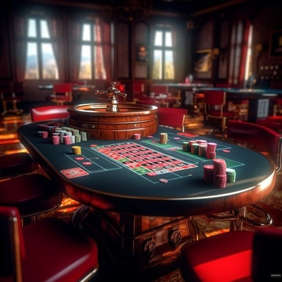 Permainan Slot UncleEmpire – koleksi game slot online RTP tinggi untuk pemain Indonesia