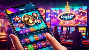 UncleEmpire Taruhan olahraga Indonesia – keunggulan platform bet live dengan transaksi IDR, deposit QRIS DANA OVO dan Penarikan cepat